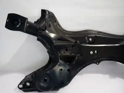 Автозапчасти б/у передний мост за toyota rav 4 (a2) 2.0 luna 4x4 (2003->) ссылки oem iam 5120142050  