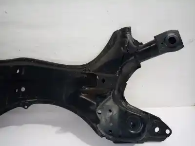 Автозапчасти б/у передний мост за toyota rav 4 (a2) 2.0 luna 4x4 (2003->) ссылки oem iam 5120142050  