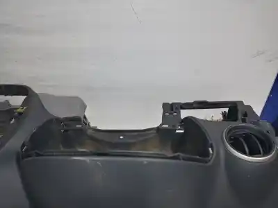 Автозапчасти б/у панель приборов за toyota rav 4 (a2) 2.0 luna 4x4 (2003->) ссылки oem iam 5531142080b0  