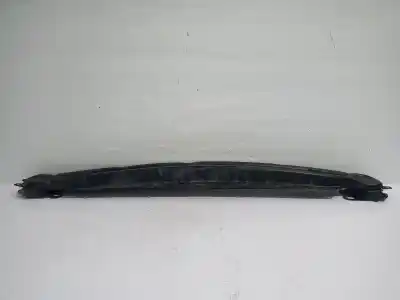Tweedehands auto-onderdeel VERSTERKING VAN DE VOORBUMPER voor SEAT IBIZA (6K1)  OEM IAM-referenties 6K0805449A  