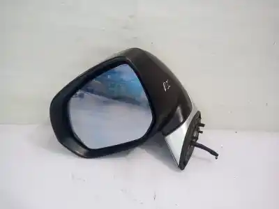 Автозапчастина б/у  для CITROEN C4 GRAND PICASSO  Посилання на OEM IAM 8151JV  