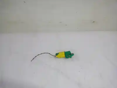 Second-hand car spare part SENSOR for SEAT TOLEDO (5P2)  OEM IAM references 1K0909606  