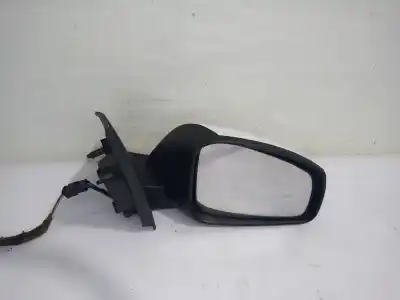 Автозапчасти б/у  за RENAULT MEGANE III BERLINA 5 P  ссылки OEM IAM 963010191R  