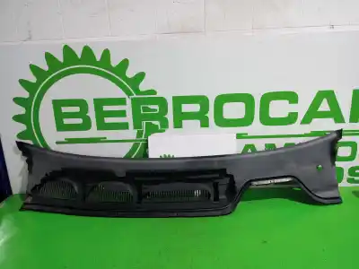 Автозапчасти б/у торпедо за ford c-max (cb3) 1.8 tdci turbodiesel cat ссылки oem iam 7m51r02216