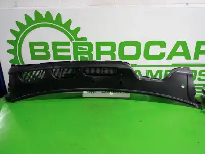 Автозапчастина б/у торпеда для ford c-max (cb3) 1.8 tdci turbodiesel cat посилання на oem iam 7m51r02216  