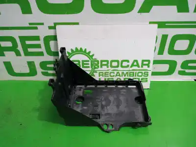 Second-hand car spare part MEDIUM for CITROEN C4 LIM.  OEM IAM references 9689002180  