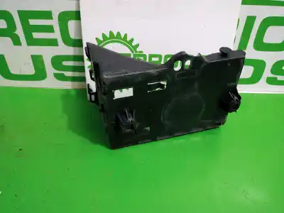 Second-hand car spare part medium for citroen c4 lim. business oem iam references 9689002180  