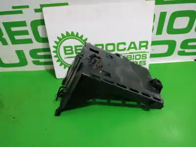 Second-hand car spare part medium for citroen c4 lim. business oem iam references 9689002180  