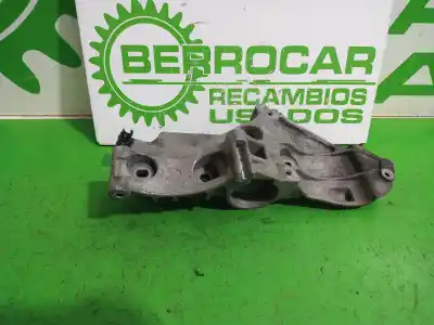 Автозапчасти б/у поддержка генератора за renault kangoo (f/kc0) authentique ссылки oem iam 8200425034
