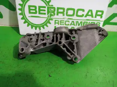 Автозапчасти б/у поддержка генератора за renault kangoo (f/kc0) authentique ссылки oem iam 8200425034  