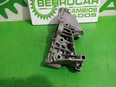 Автозапчасти б/у поддержка генератора за renault kangoo (f/kc0) authentique ссылки oem iam 8200425034  