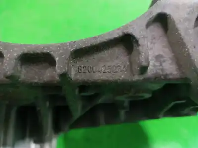 Автозапчасти б/у поддержка генератора за renault kangoo (f/kc0) authentique ссылки oem iam 8200425034  