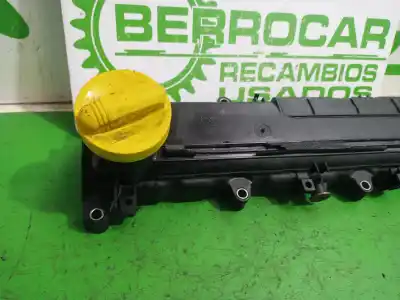 Автозапчасти б/у крышка качества за renault kangoo (f/kc0) authentique ссылки oem iam 8200608952  