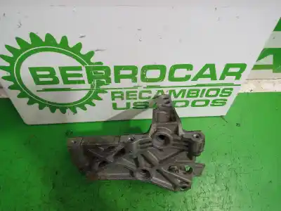 Автозапчастина б/у підтримка двигуна для renault kangoo (f/kc0) authentique посилання на oem iam 8200101196  