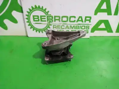 Second-hand car spare part medium for audi a6 berlina (4f2) 2.4 oem iam references 4f0399115ag