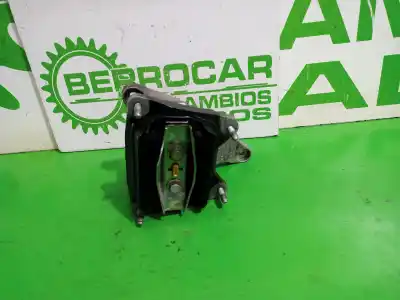 Second-hand car spare part medium for audi a6 berlina (4f2) 2.4 oem iam references 4f0399115ag  