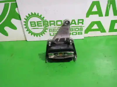 Second-hand car spare part medium for audi a6 berlina (4f2) 2.4 oem iam references 4f0399115ag  