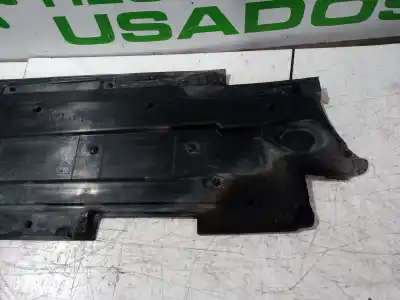 Second-hand car spare part overcasing for audi a6 berlina (4f2) 2.4 oem iam references 4f0825208b  