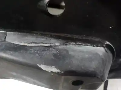 Second-hand car spare part overcasing for audi a6 berlina (4f2) 2.4 oem iam references 4f0825208b  