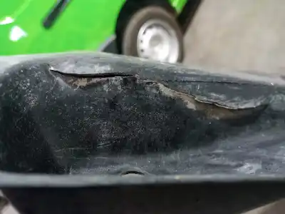 Second-hand car spare part overcasing for audi a6 berlina (4f2) 2.4 oem iam references 4f0825208b  