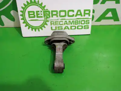 Tweedehands auto-onderdeel wijzig ondersteuning voor chevrolet aveo ls oem iam-referenties 96535402  