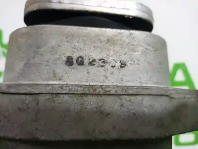 Tweedehands auto-onderdeel wijzig ondersteuning voor chevrolet aveo ls oem iam-referenties 96535402  