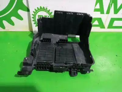 Автозапчасти б/у средний за renault scenic ii grand confort dynamique ссылки oem iam 8200467409