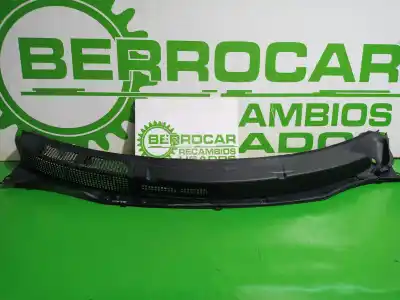 Автозапчасти б/у торпедо за renault scenic ii grand confort dynamique ссылки oem iam 8200183140