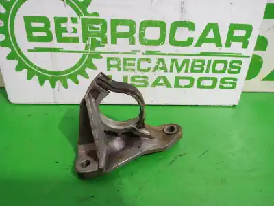 Peça sobressalente para automóvel em segunda mão suporte por renault scenic ii grand confort dynamique referências oem iam 8200371715