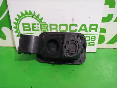 Автозапчасти б/у наружная крышка топлива за renault scenic ii grand confort dynamique ссылки oem iam 8200228510  