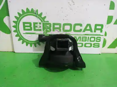 Pezzo di ricambio per auto di seconda mano SUPPORTO MOTORE DESTRO per CITROEN C3  Riferimenti OEM IAM 9671185380  