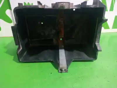 Second-hand car spare part medium for ford fiesta (cbk) fun oem iam references 1141432  