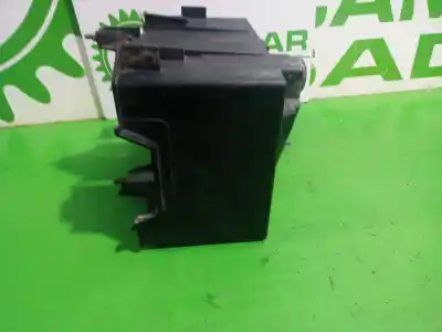 Second-hand car spare part medium for ford fiesta (cbk) fun oem iam references 1141432  