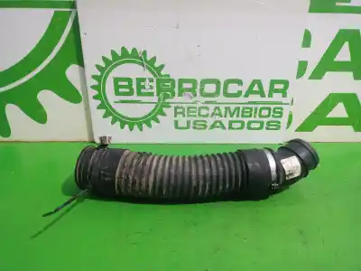 Peça sobressalente para automóvel em segunda mão tubo por ford fiesta (cbk) fun referências oem iam 1254400