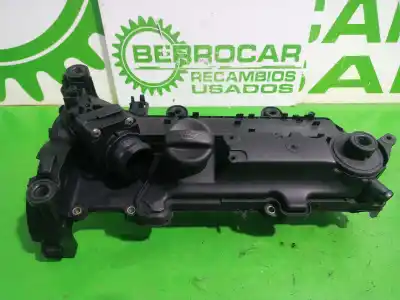 Pièce détachée automobile d'occasion CACHE-CULBUTEUR pour CITROEN C3 PLURIEL (HB_)  Références OEM IAM 0361N4  