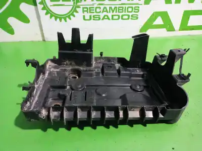 Автозапчастина б/у середній для opel corsa d 1.3 16v cdti посилання на oem iam 13235642  