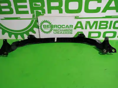 Автозапчасти б/у нижняя поперечина за opel corsa d 1.3 16v cdti ссылки oem iam 13223751  