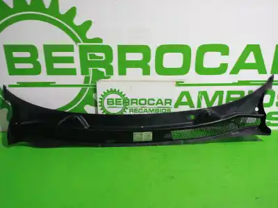 Автозапчастина б/у торпеда для opel corsa d 1.3 16v cdti посилання на oem iam 13203618