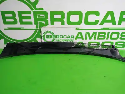 Автозапчастина б/у торпеда для opel corsa d 1.3 16v cdti посилання на oem iam 13203618  