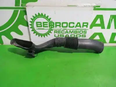Автозапчастина б/у труба для opel corsa d 1.3 16v cdti посилання на oem iam 13241648