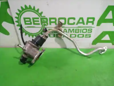 Автозапчастина б/у термостат для opel corsa d 1.3 16v cdti посилання на oem iam 55202373  