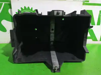 Peça sobressalente para automóvel em segunda mão suporte por ford fiesta (cbk) ambiente referências oem iam 2s6t10723