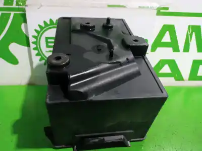 Second-hand car spare part medium for ford fiesta (cbk) ambiente oem iam references 2s6t10723  