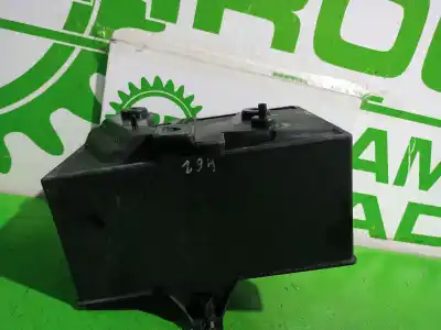 Second-hand car spare part medium for ford fiesta (cbk) ambiente oem iam references 2s6t10723  