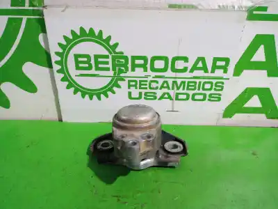 Peça sobressalente para automóvel em segunda mão suporte direito do motor por ford fiesta (cbk) ambiente referências oem iam 2s61-6f012-fa