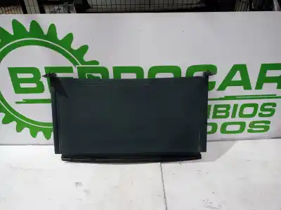 Автозапчасти б/у потолок за renault kangoo (f/kc0) expression ссылки oem iam 7700307675
