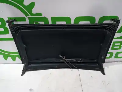 Pezzo di ricambio per auto di seconda mano soffitto per renault kangoo (f/kc0) expression riferimenti oem iam 7700307675  