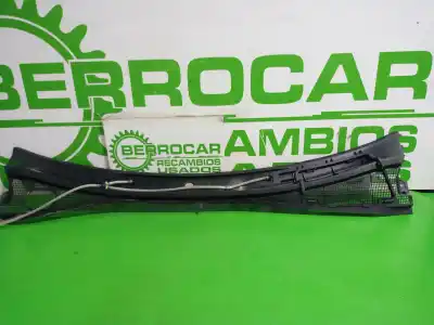 Автозапчасти б/у торпедо за renault kangoo (f/kc0) expression ссылки oem iam 7700309295  