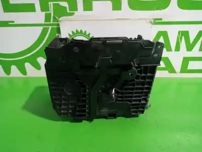 Pezzo di ricambio per auto di seconda mano medio per renault scenic iii xmod bose riferimenti oem iam 244289148r  