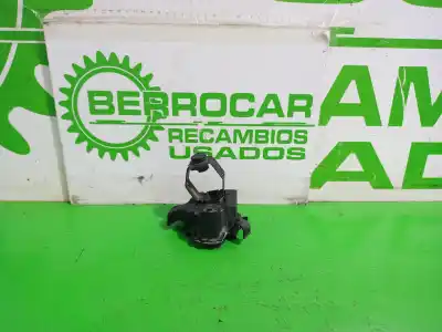 Автозапчастина б/у права опора фари для renault scenic iii xmod bose посилання на oem iam 625580027r